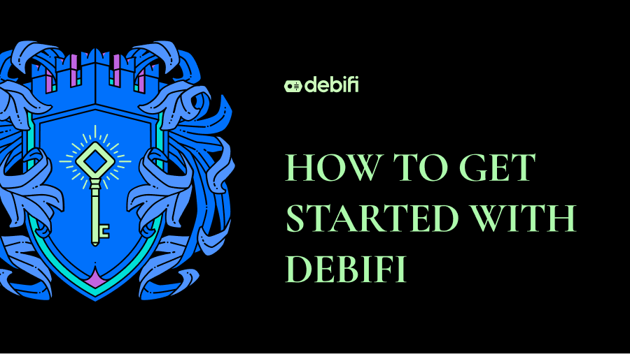  How to Get Started with Debifi