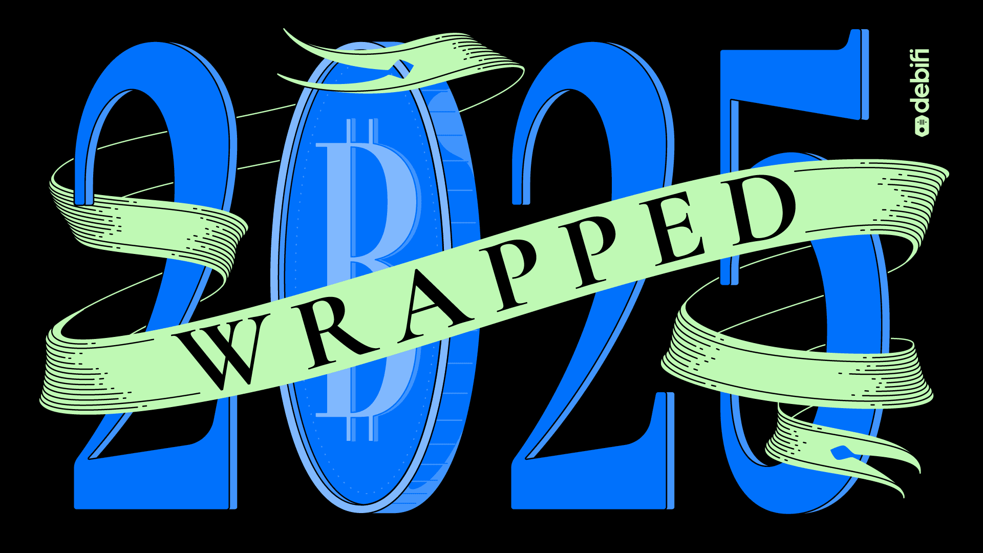 Debifi: Year in review 2025