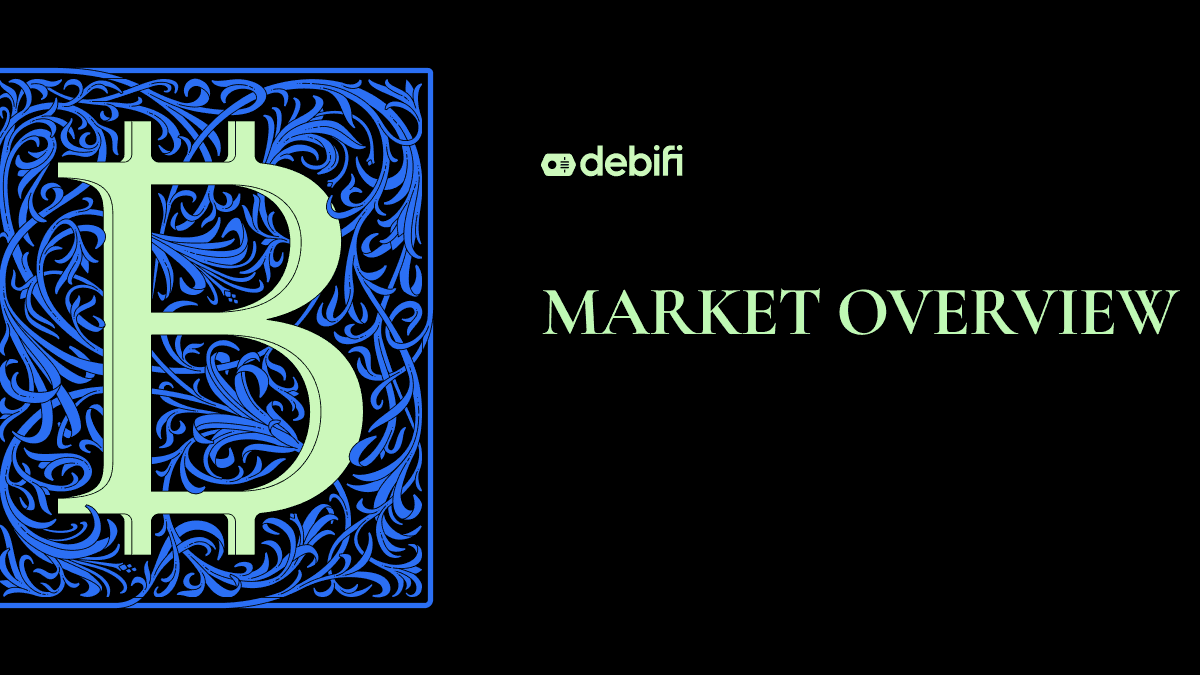 market-overview.png