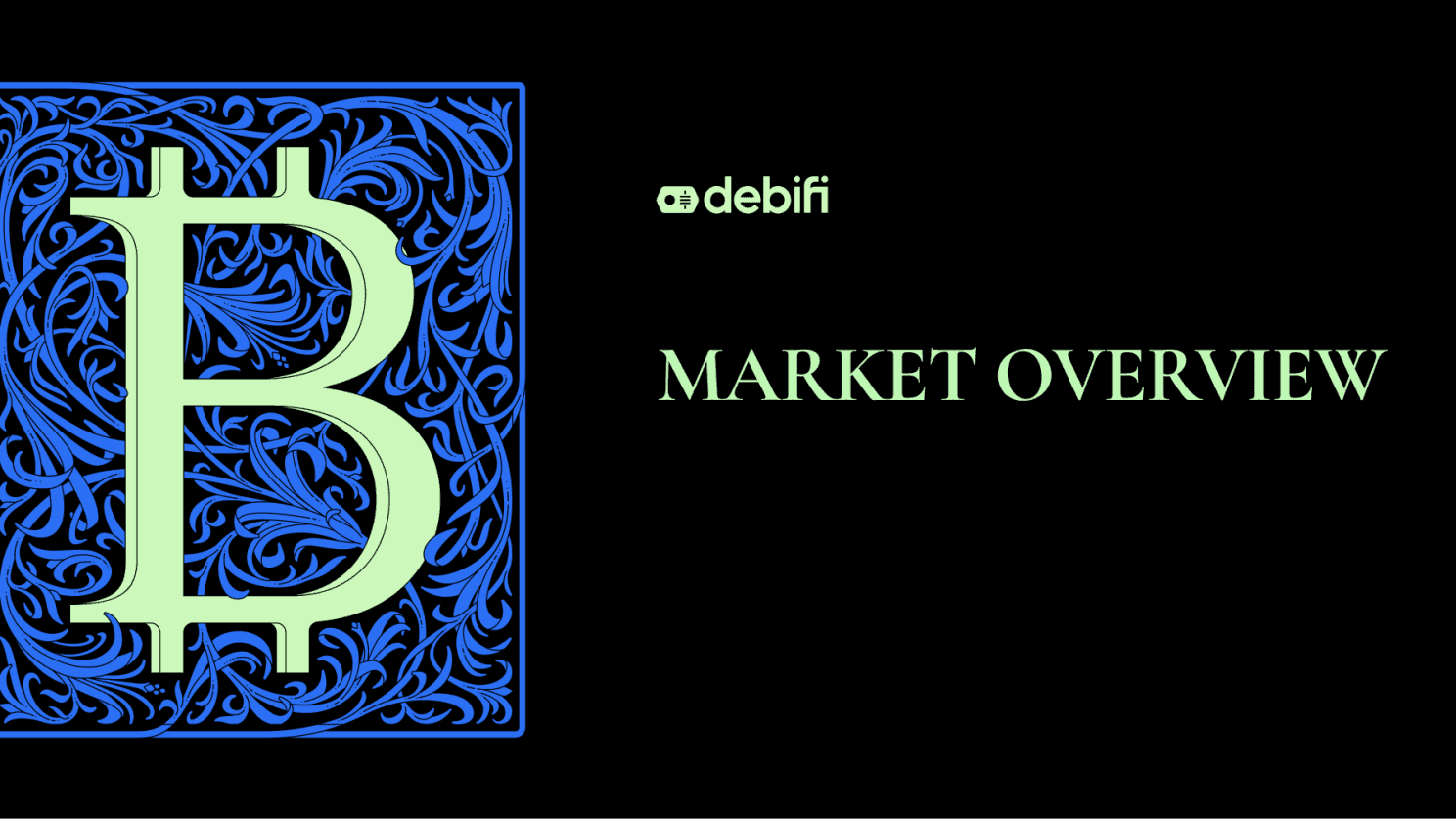 market_overview.png